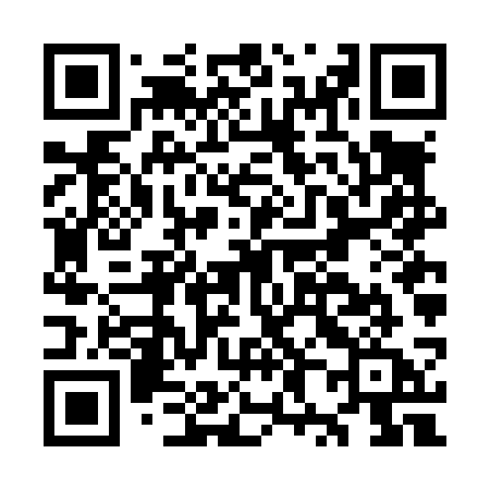 QR code for OX6L3A