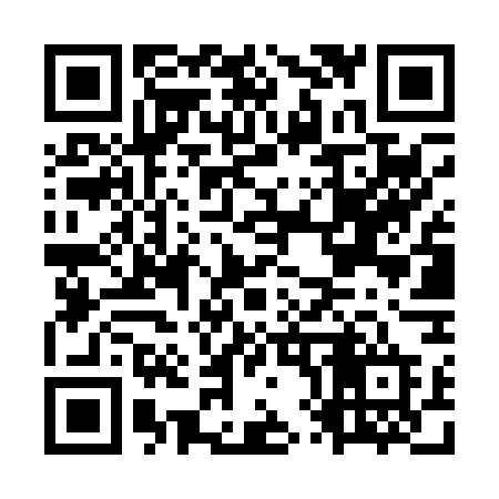 QR code for OX6P7D
