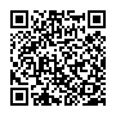 QR code for OX6T4Y