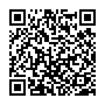 QR code for OX6V3Q