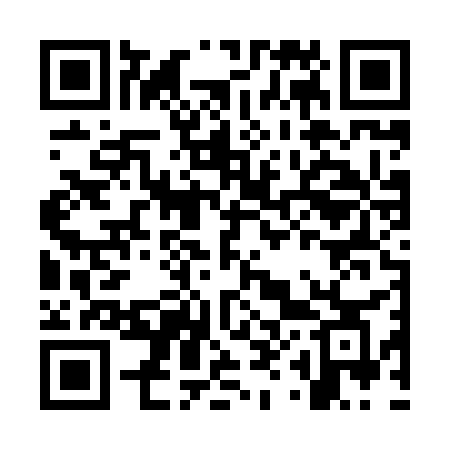 QR code for OX6X3C