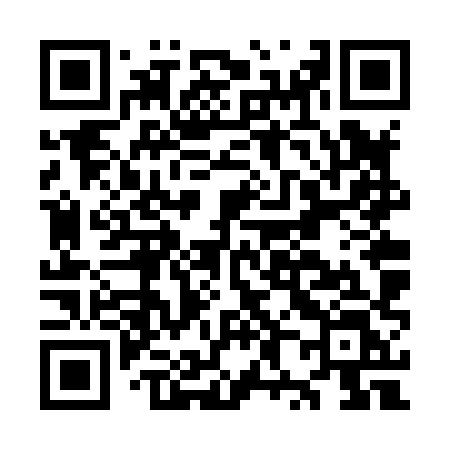 QR code for OX6X8L
