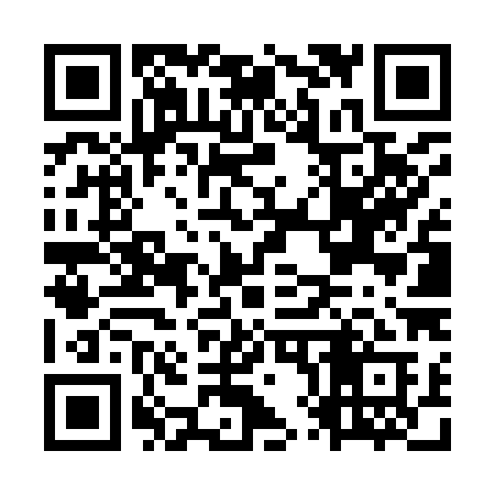 QR code for OX6Y8A