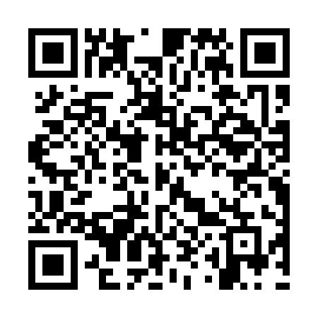 QR code for OX7A9E
