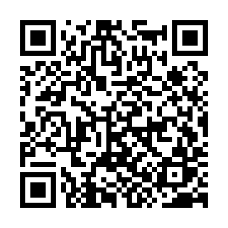 QR code for OX7A9R