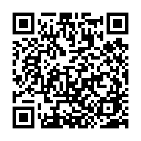 QR code for OX7F4E