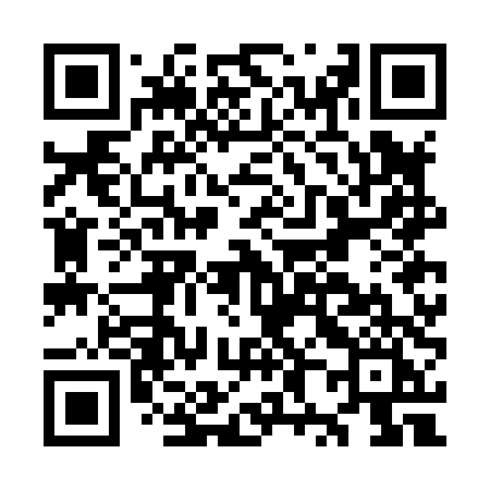 QR code for OX7H4I