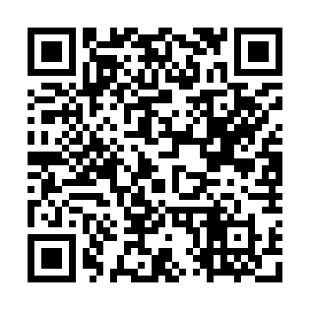QR code for OX7I7X