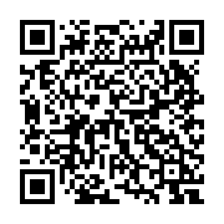 QR code for OX7J0J