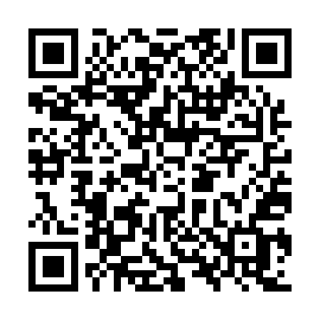 QR code for OX7Q5F