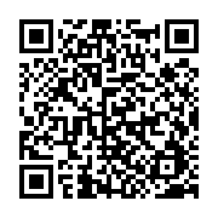 QR code for OX7U2B