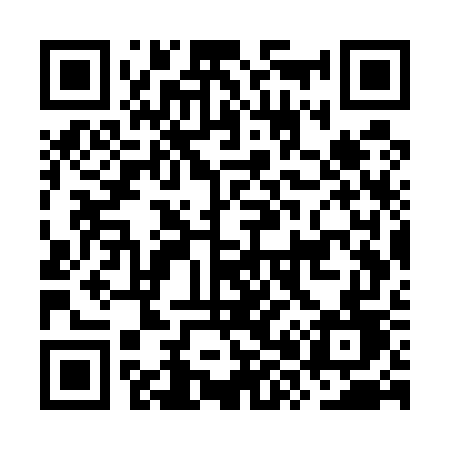 QR code for OX7U7D