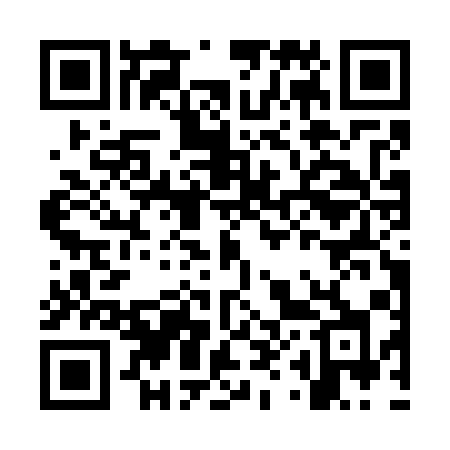 QR code for OX7W1H
