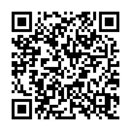 QR code for OX7X0T