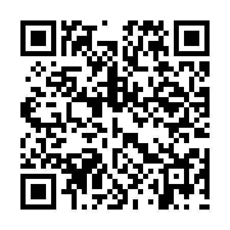 QR code for OX8B1Z