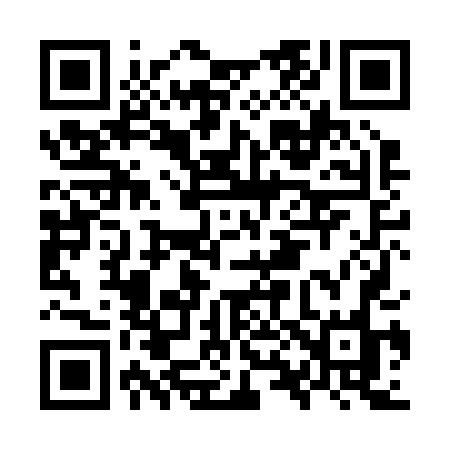 QR code for OX8B4O