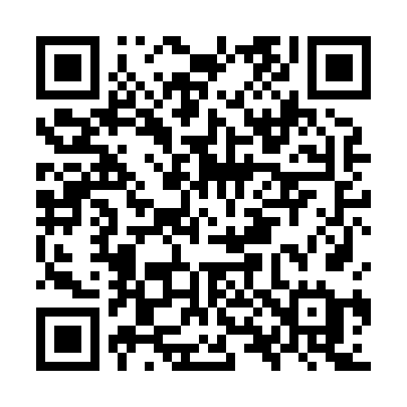 QR code for OX8H6E