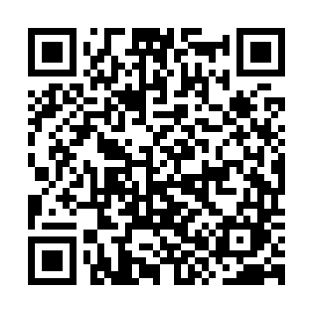 QR code for OX8K4M
