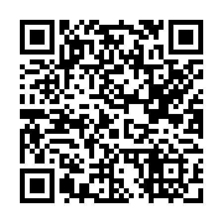 QR code for OX8K6I