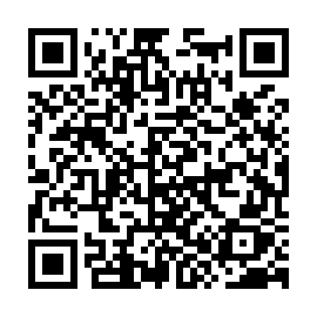 QR code for OX8M7Z
