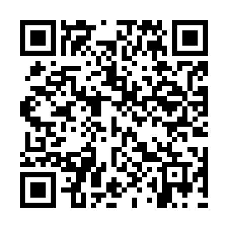 QR code for OX8O0U