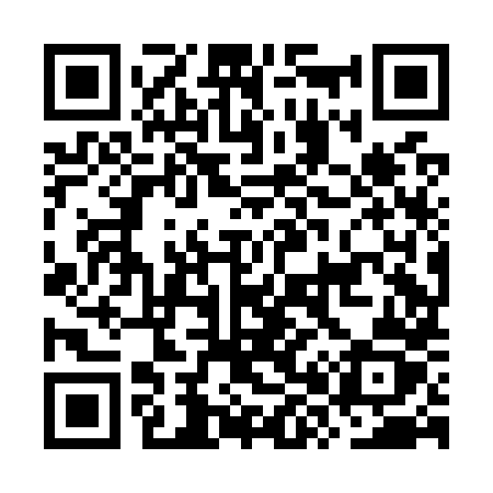 QR code for OX8O8Z