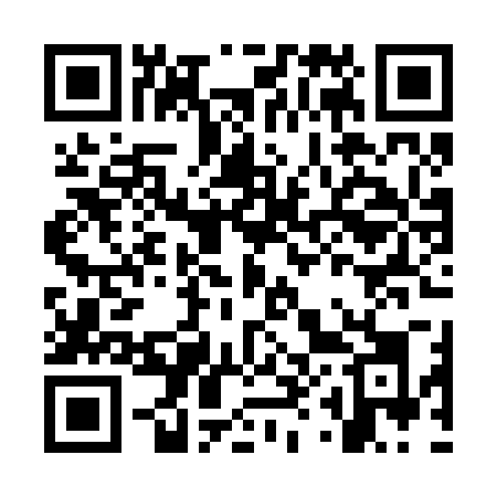 QR code for OX8R2K