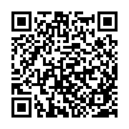 QR code for OX8S8D