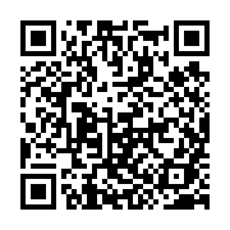 QR code for OX8V8H