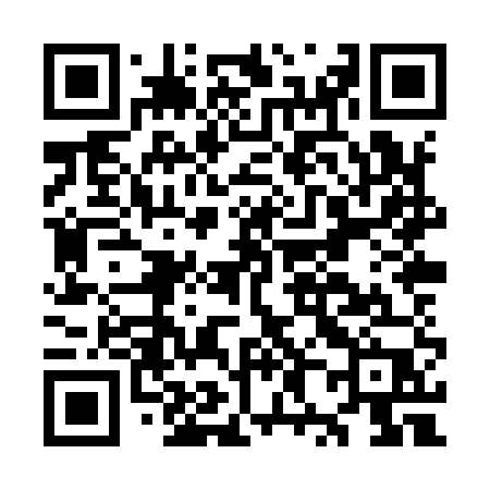 QR code for OX8Y5P