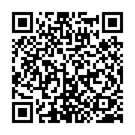 QR code for OX9B1Y