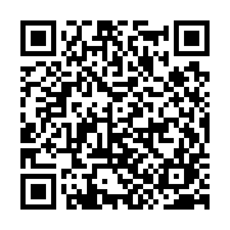 QR code for OX9G0L