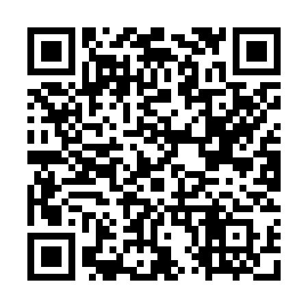 QR code for OX9K3S