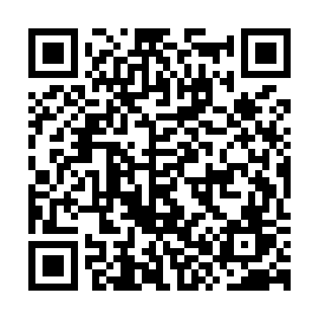 QR code for OX9M7V