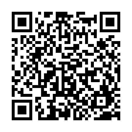 QR code for OX9O1F