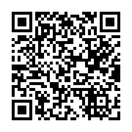 QR code for OX9Q0W
