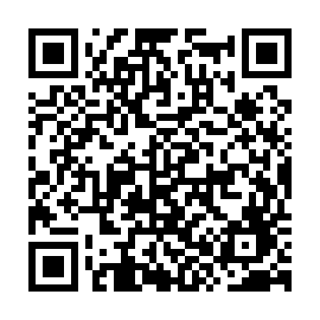 QR code for OX9Q5F