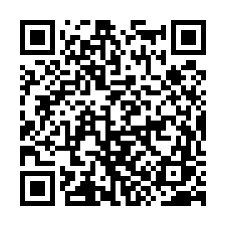 QR code for OX9U6S