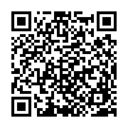 QR code for OX9W6D