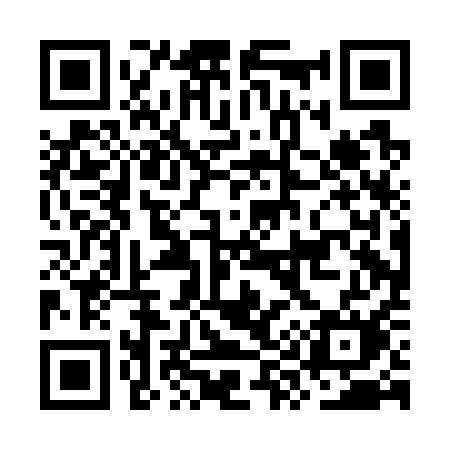 QR code for OY0G1M