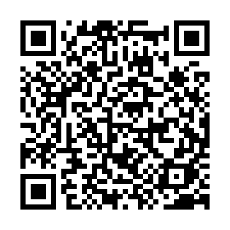 QR code for OY0K5H