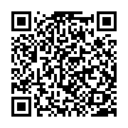 QR code for OY0K9Y