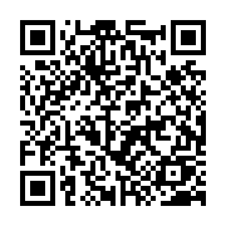 QR code for OY0N7U