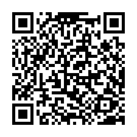 QR code for OY0S2Z