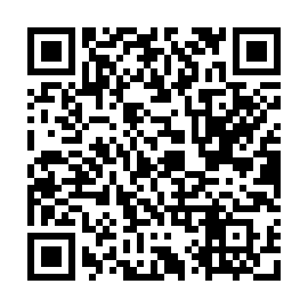QR code for OY0S8S