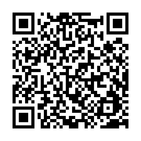 QR code for OY0U2B