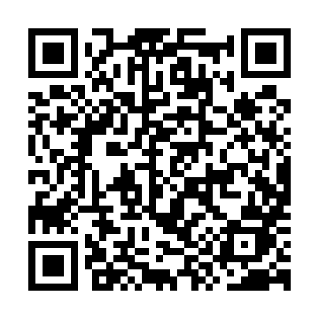 QR code for OY0U8J