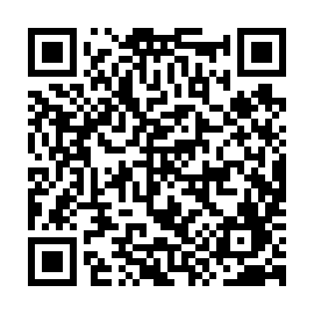 QR code for OY0V9F