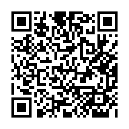 QR code for OY0X6Q