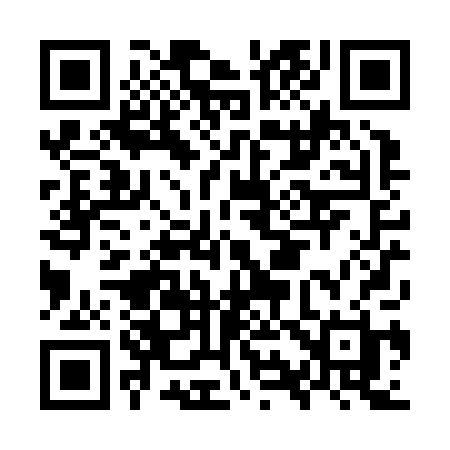 QR code for OY0Z0H